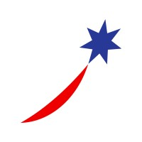 Sodexo (Aust)
