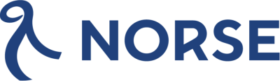 Norse Atlantic Airways