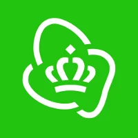KPN