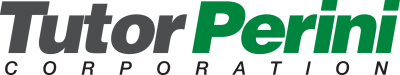 Tutor Perini Corp