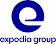 Expedia Group