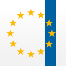 Deutsche Bundesbank