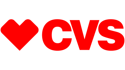 CVS