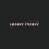 Henny Penny Logo