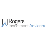 Rogers Investment Advisors (Singapore) Logo
