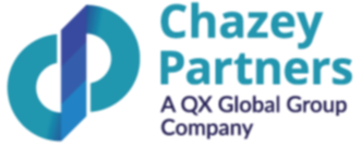 Chazey Partners