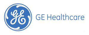 GE Healthcare Logo