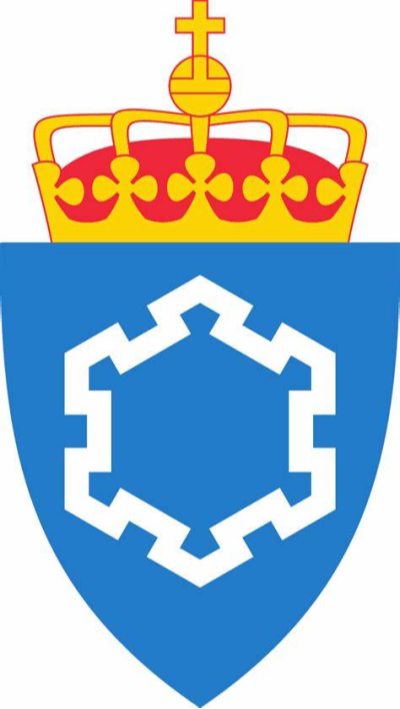 Norwegian Defence Estates Agency
