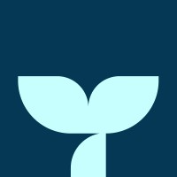 Triple Whale, Inc. Logo