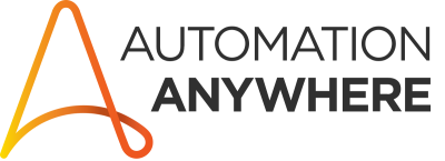 Automation Anywhere