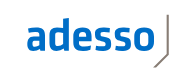 Adesso SE