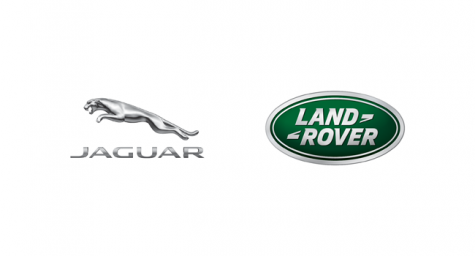 Jaguar Land Rover
