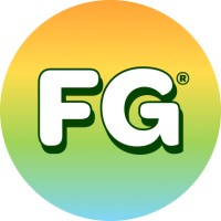 Feel Goods Logo