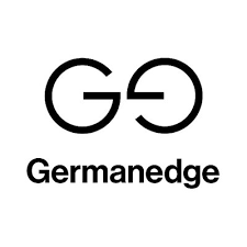 Germanedge Logo