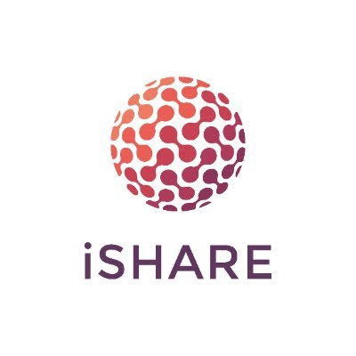 Ishare Foundation