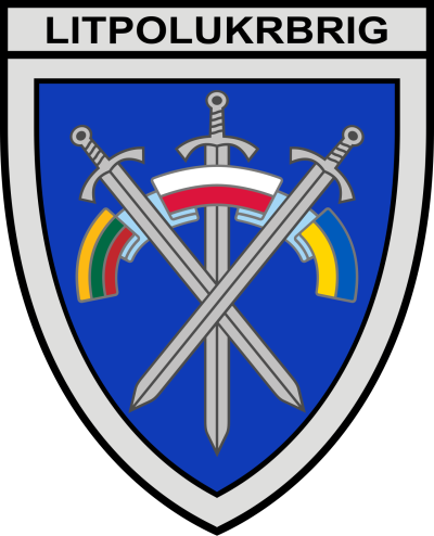 LITPOLUKRBRIG