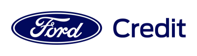 Ford Credit