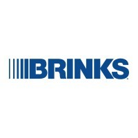 Brinks Inc.