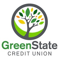 Greenstate