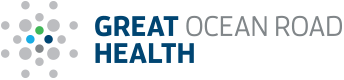 Great Ocean Road Health