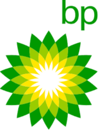 BP