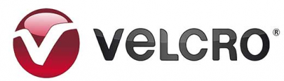 Velcro Logo