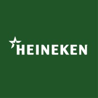 The Heineken Company