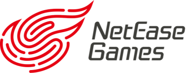 NetEase Games