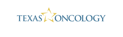 Texas Oncology