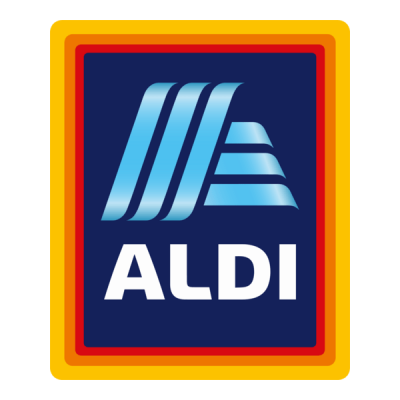 ALDI Stores Australia