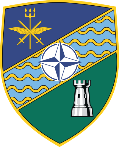 NATO Allied Maritime Command (MARCOM)