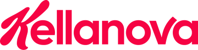 Kellanova Logo