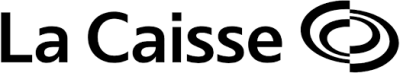 La Caisse