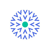AQMetrics Logo