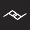 Peak Design Logo