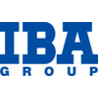 IBA Group
