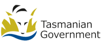 Tasmania Prison Service