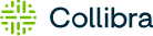 Collibra