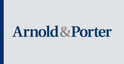 Arnold Porter