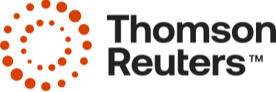 Thomson Reuters