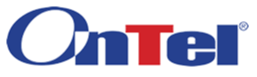 Ontel Products Corporation
