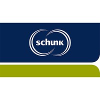 Schunk GmbH