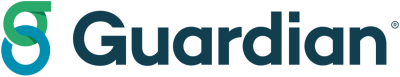 Guardian Life Insurance Company of America