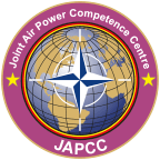 JAPCC