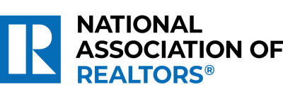 National Association of REALTORS