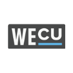 Whatcom Educational Credit Union-WECU® Logo