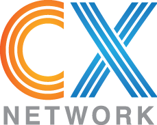 CX Network