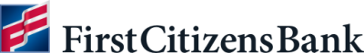 First-Citizens Bank & Trust Company