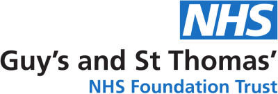 Guy's & St Thomas NHS Trust