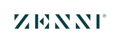Zenni Optical Logo